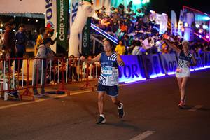 BIB: 
                            <button type="button" onclick="openModal(24476878)" class="btn btn-primary btn-sm float-right btn-popup" data-toggle="modal" data-target=".modal-high-quality">
                        <i class="fas fa-shopping-cart"></i> Add to Cart
                    </button>
                                            <button type="button" onclick="isThisMe(24476878, true)" class="btn btn-success btn-sm float-right btn-popup btn-isme hidden" data-toggle="tooltip" data-placement="bottom" title="นี่คือรูปของคุณใช่ไหม คลิกที่นี่เพื่อเอาเข้าอัลบั้ม">
                        <i class="fas fa-plus"></i> Add to album
                    </button>
                    <button type="button" onclick="isThisMe(24476878, false)" class="btn btn-warning btn-sm float-right btn-popup btn-isnotme hidden">
                        <i class="fas fa-ban"></i> Remove from album
                    </button>